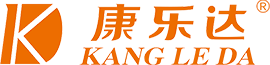烟台果蔬脆_罐头_果脯加工厂烟台罐头_果蔬脆_果脯加工厂-烟台康乐达食品有限公司